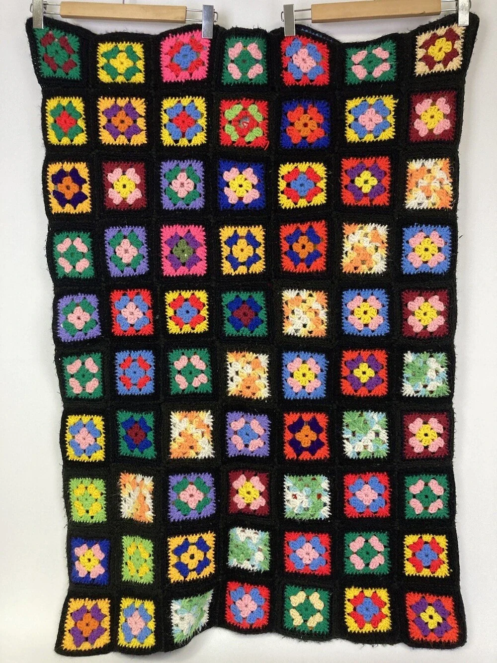 VTG 62